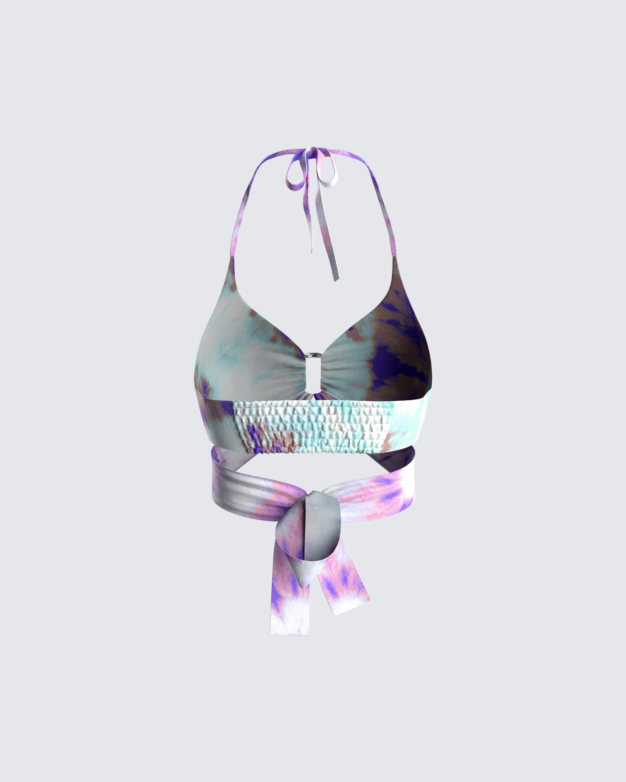 Thumb 3